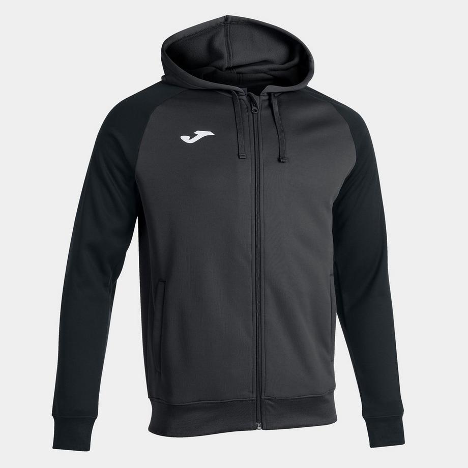 Sweatshirt à capuche  Academy IV