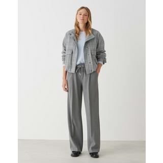 OPUS  Blouson Hemma O-Form 