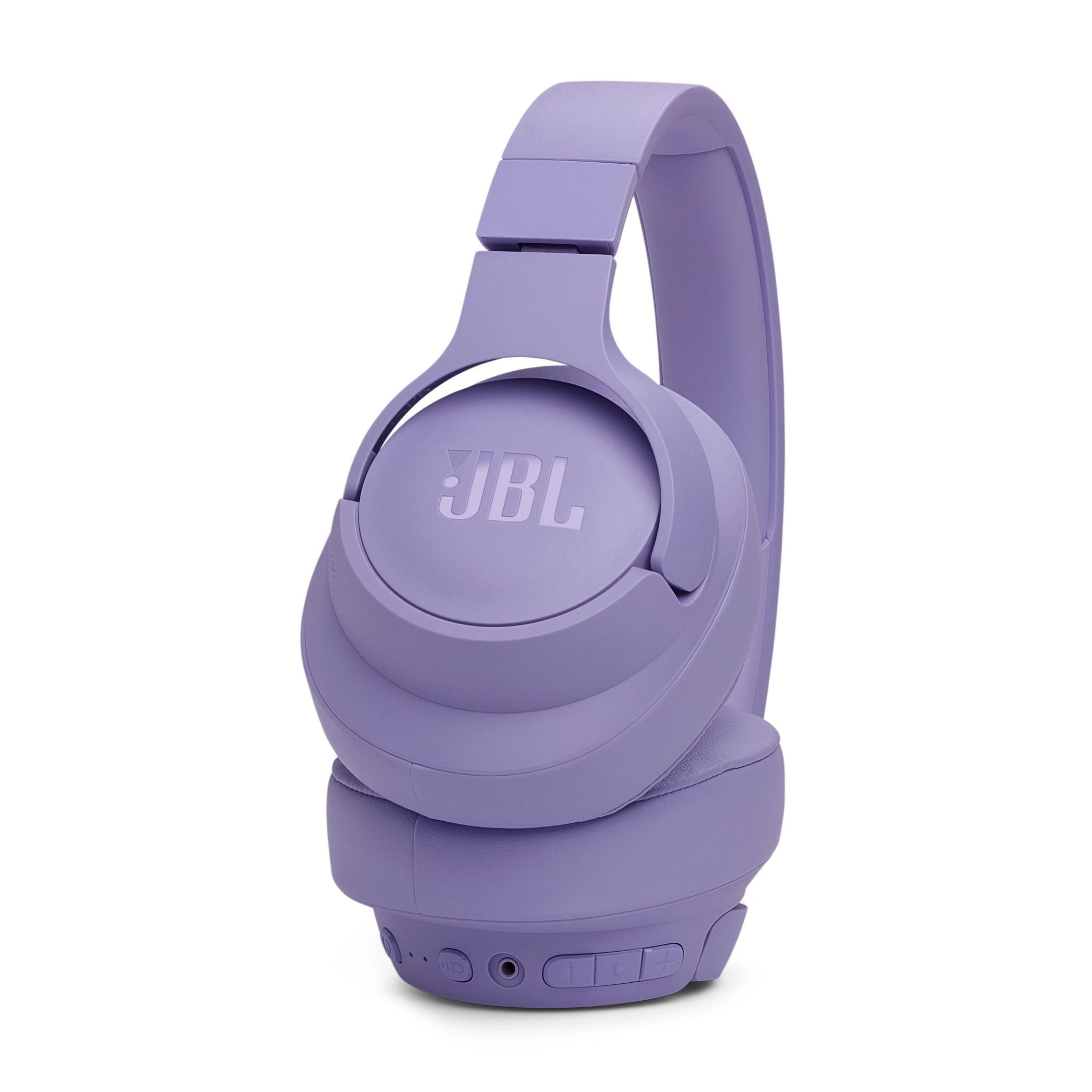 JBL TUNE 770NC TUNE 770NC 