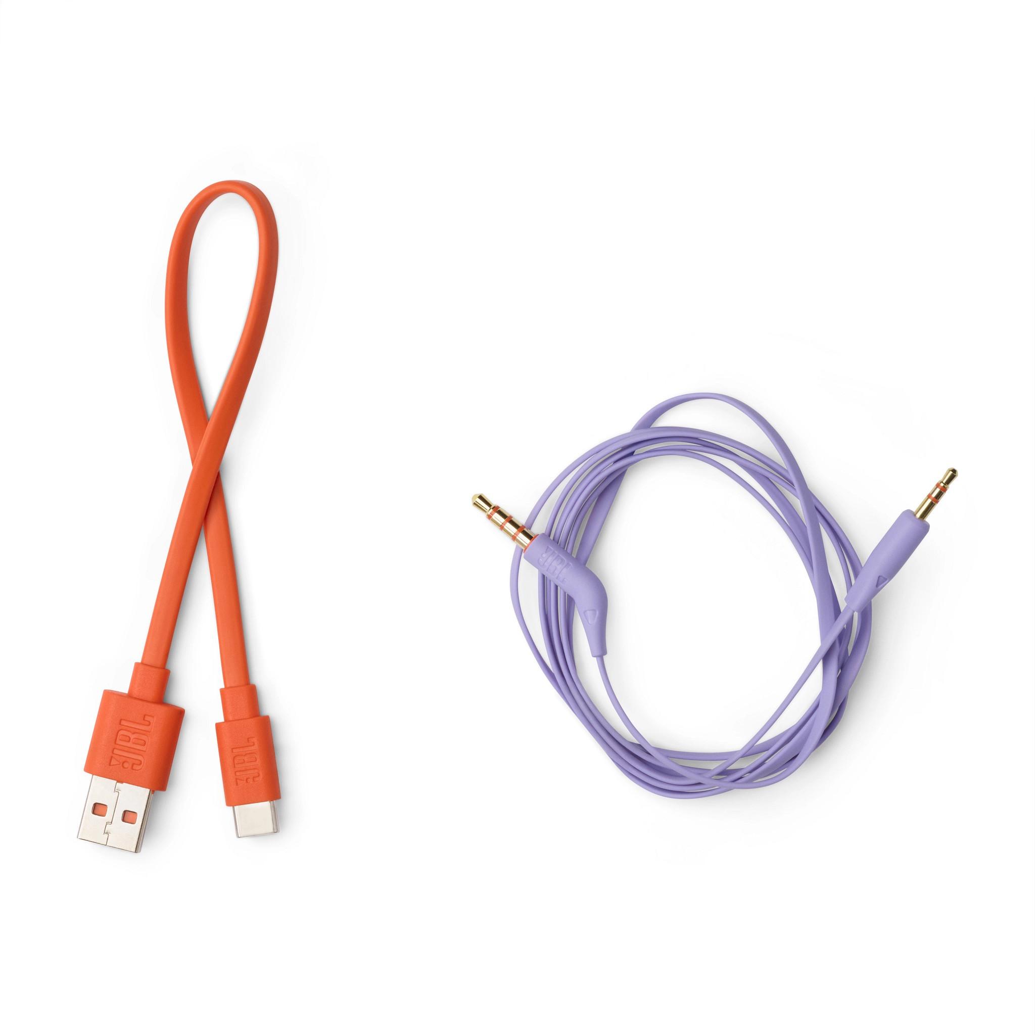 JBL TUNE 770NC TUNE 770NC 