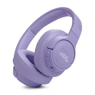 JBL TUNE 770NC TUNE 770NC 