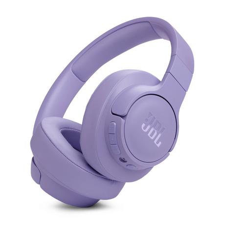 JBL TUNE 770NC TUNE 770NC 