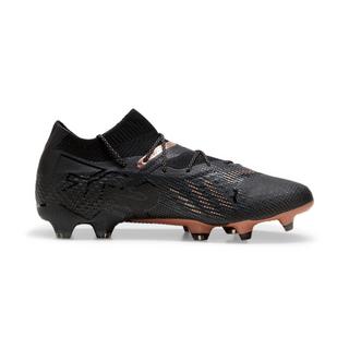 PUMA  fußballschuhe future 7 ultimate fg/ag 