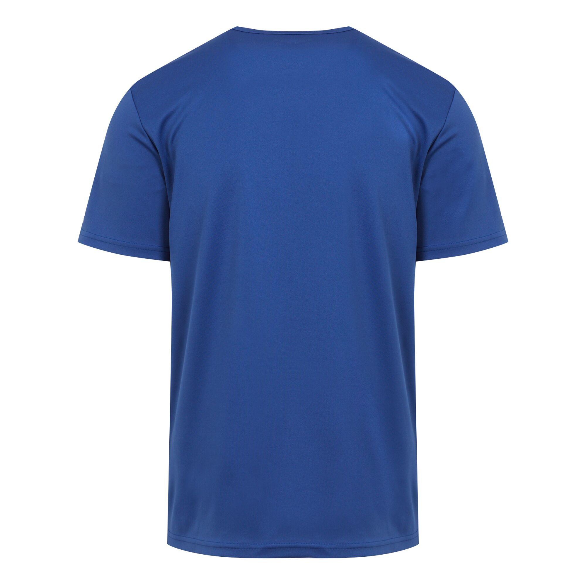 Regatta  Tshirt FINGAL 