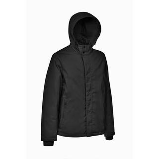 GEOX  regenjacke aurelio 