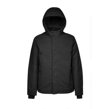 regenjacke aurelio