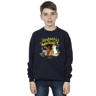 Disney  Encanto Sweatshirt 