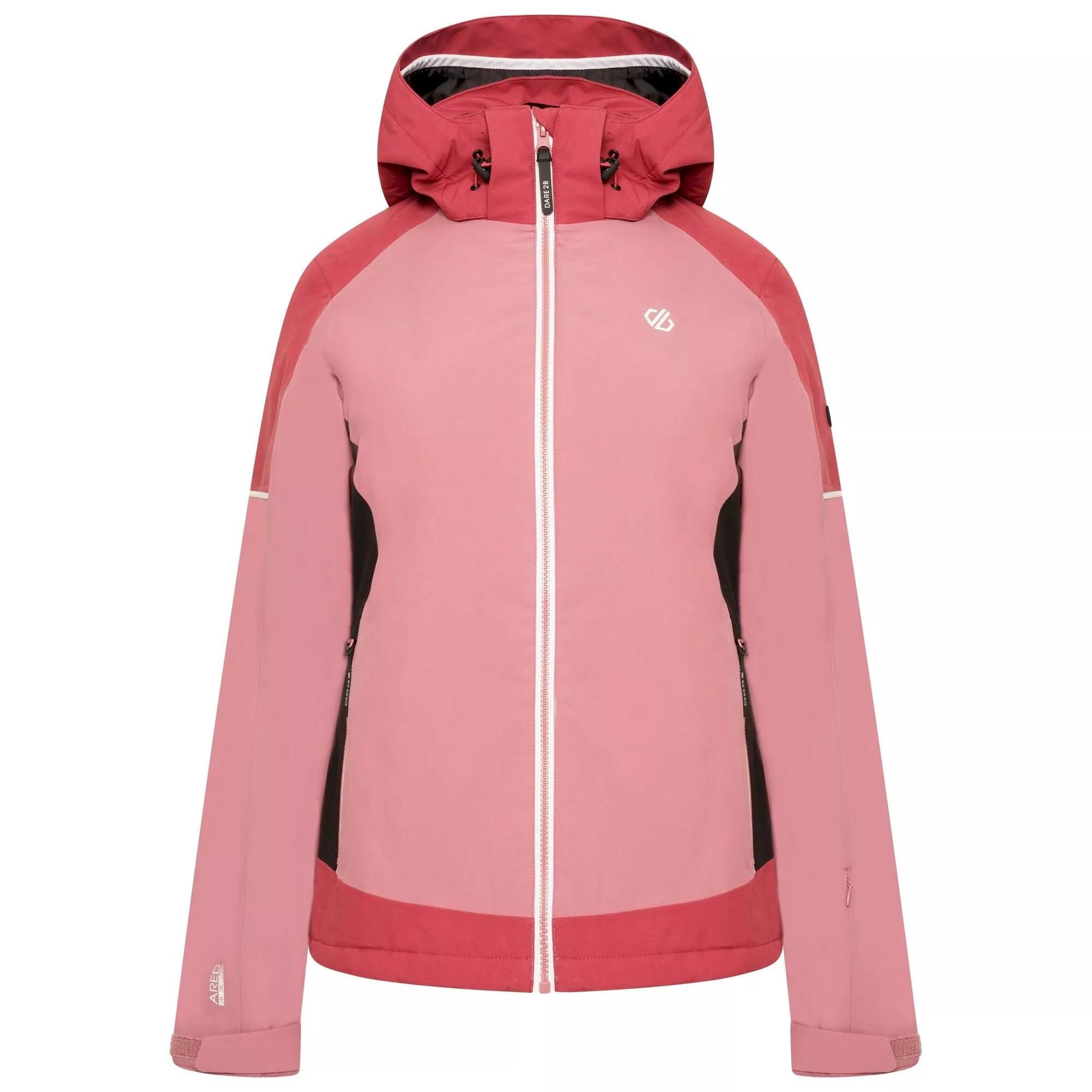 Dare 2B  Blouson de ski ENLIVEN 