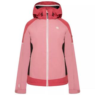 Dare 2B  Blouson de ski ENLIVEN 