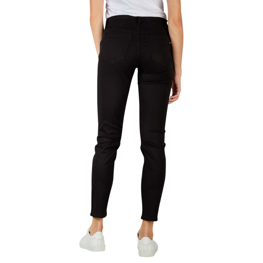 Marc O'Polo Lulea Slim Cropped Jeans  
