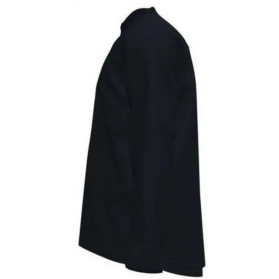 Joma Storm Windjacke  