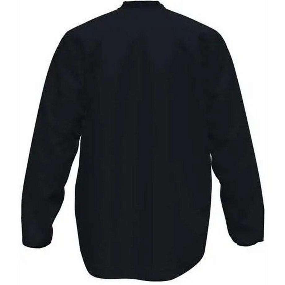 Joma Storm Windjacke  