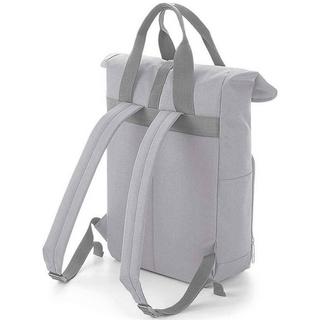 Bagbase Rucksack, Roll Top  