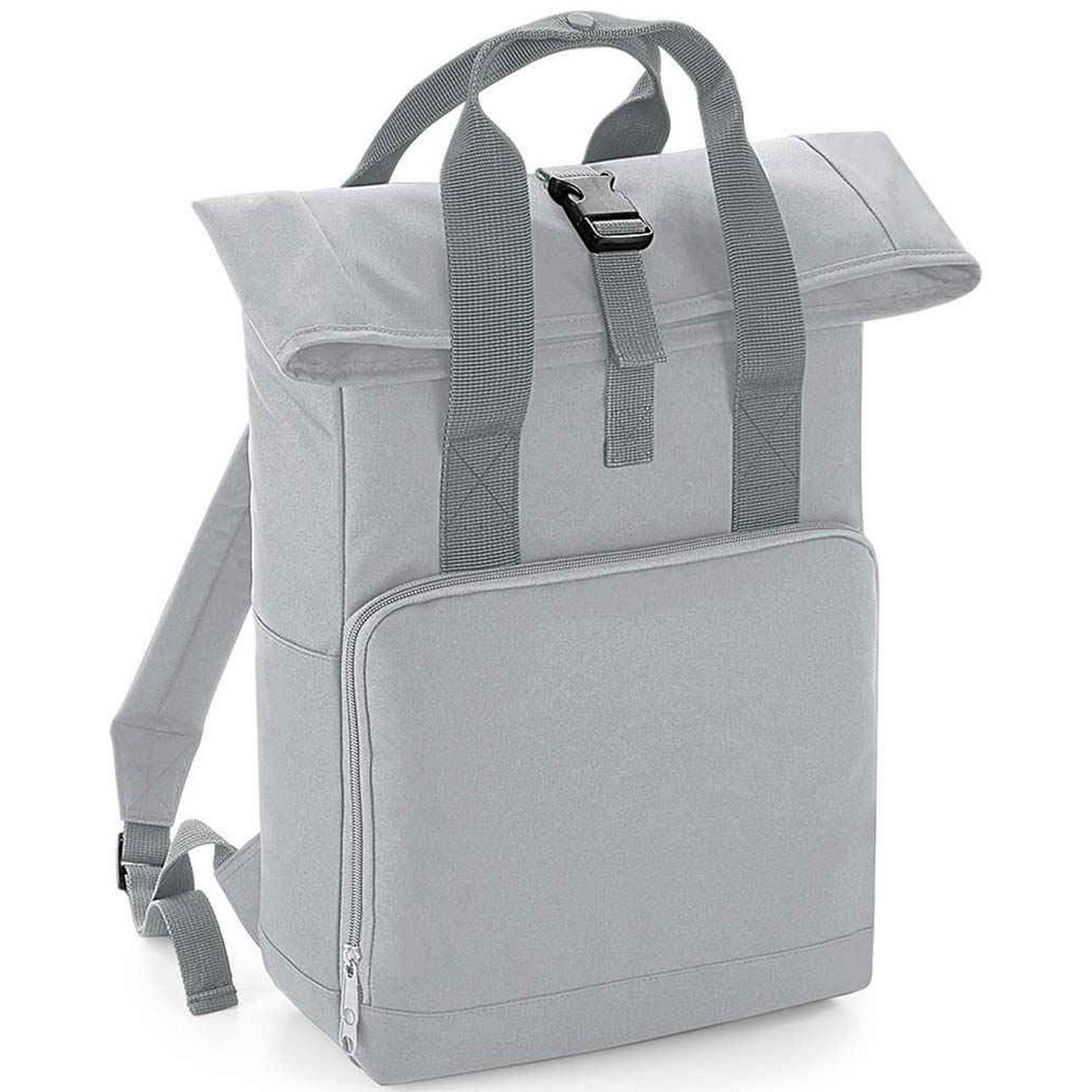 Bagbase Rucksack, Roll Top  