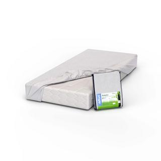 Velfont Velfont Matratzenschoner Babylon Bambus  