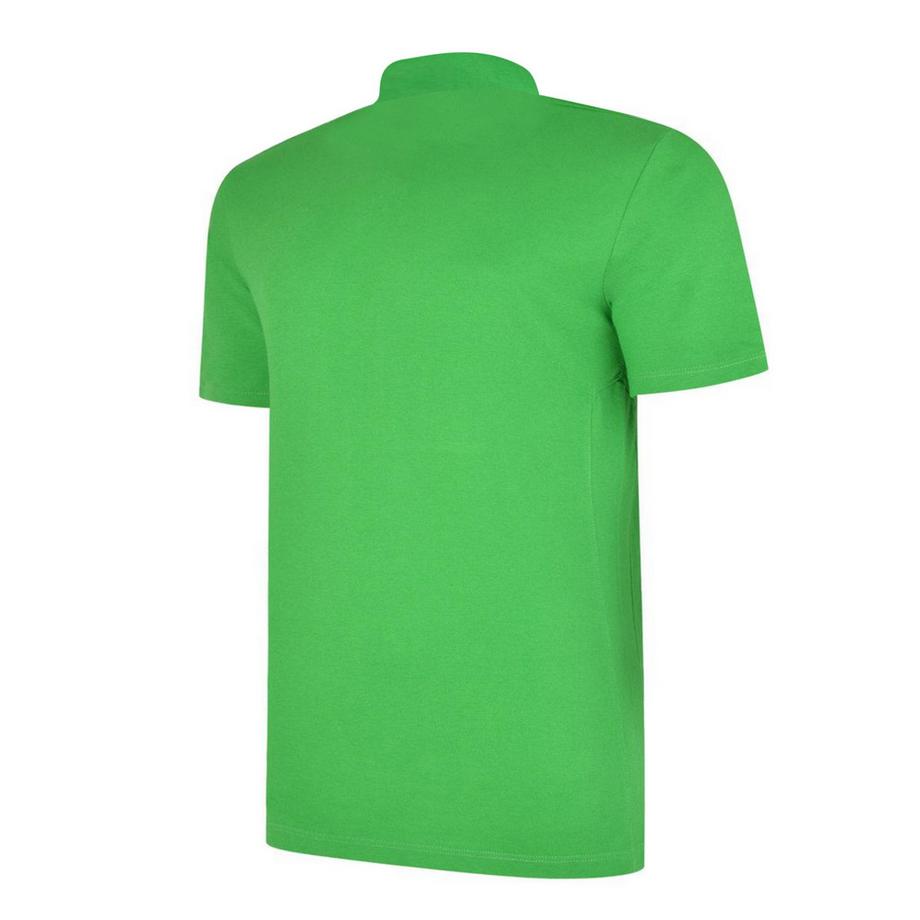 Umbro Polo ESSENTIAL  