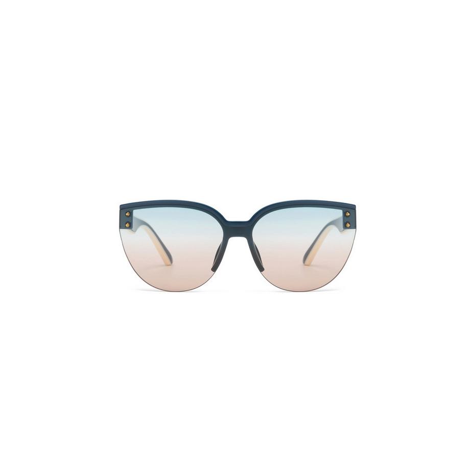 AVANT-GARDE PARIS  Occhiali da sole Club Master Eleganti 