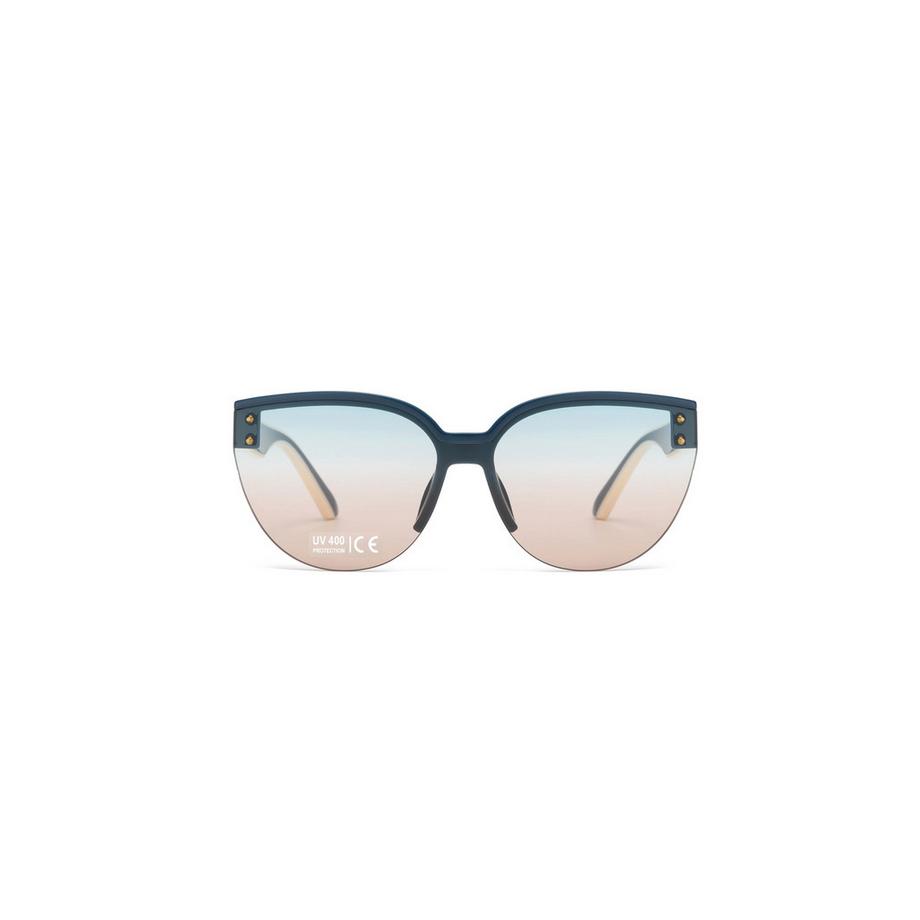 AVANT-GARDE PARIS  Occhiali da sole Club Master Eleganti 