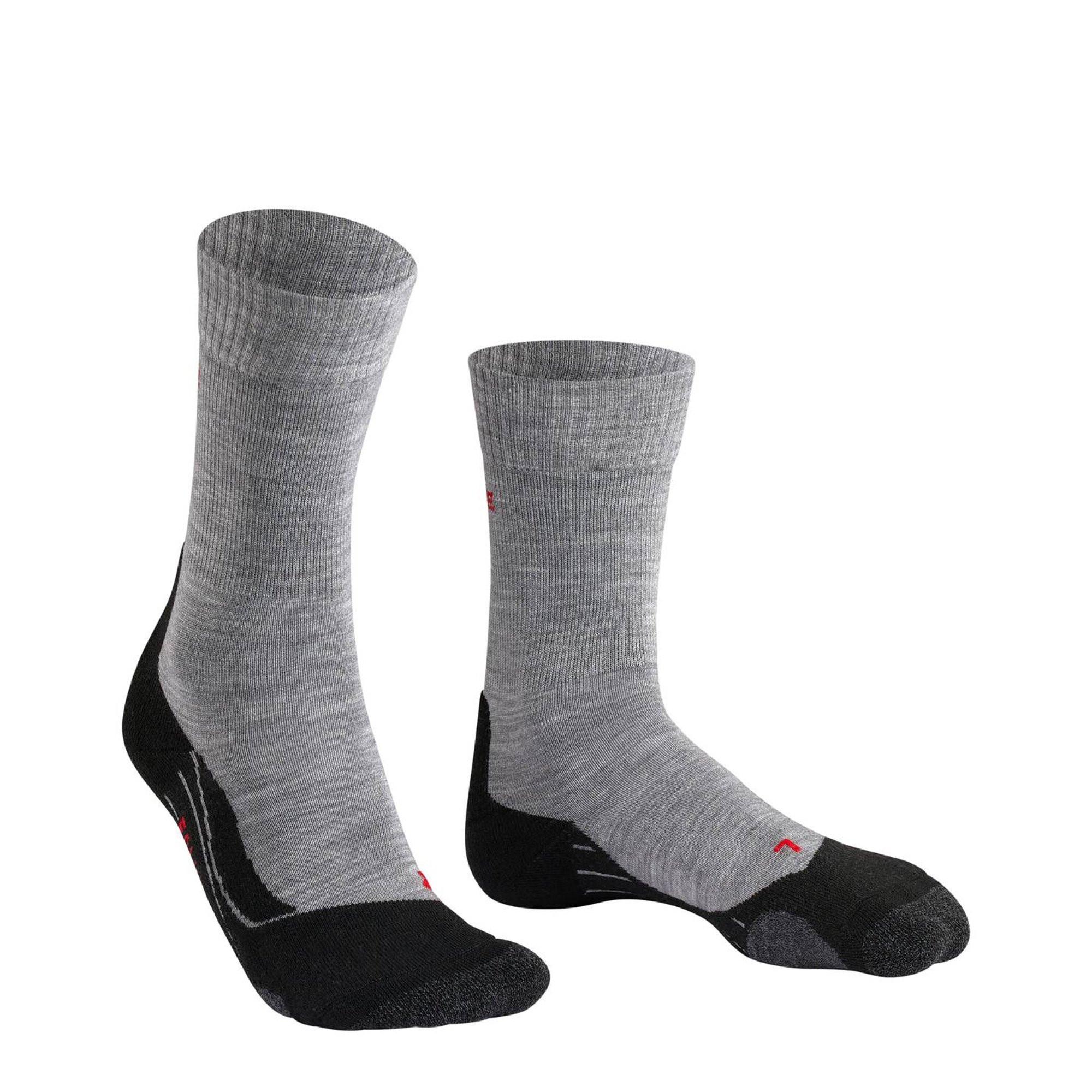 FALKE  socken für damen tk2 