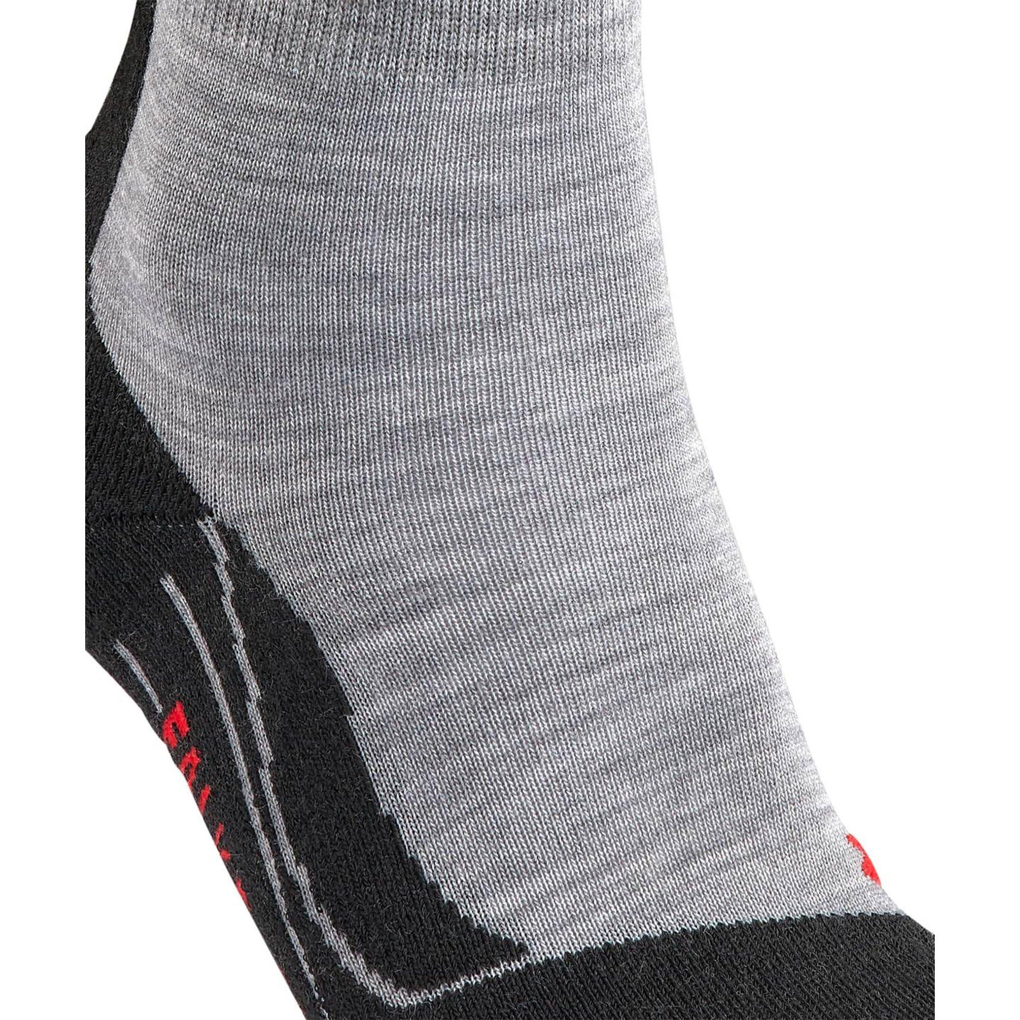 FALKE  socken für damen tk2 