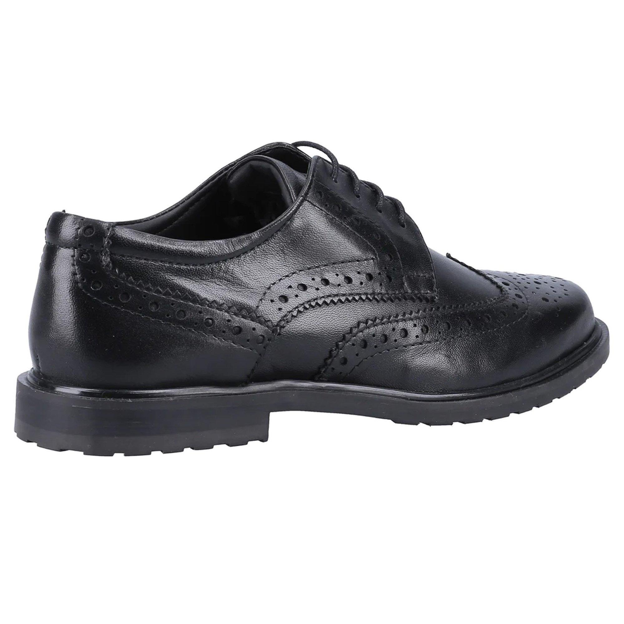 Hush Puppies  Chaussures brogues VERITY 