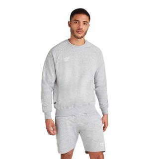 Umbro  Club Leisure Sweatshirt 