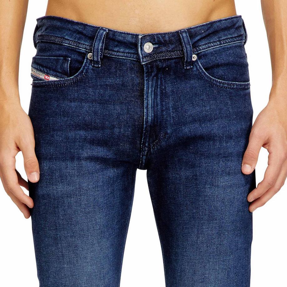 DIESEL 1979 Sleenker Skinny Fit Jeans  