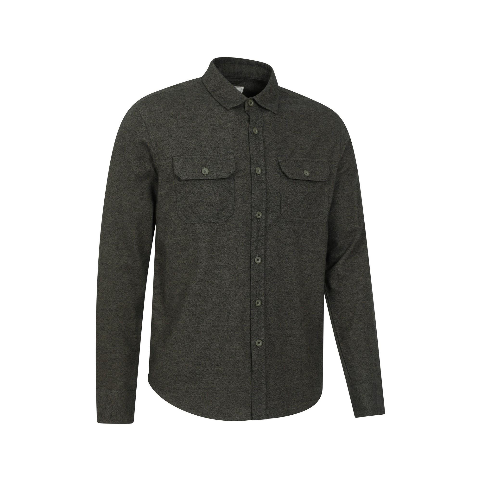 Mountain Warehouse  Chemise TRACE 