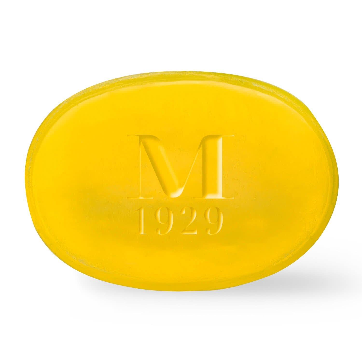 Image of Glycerin Seife Damen 200 g