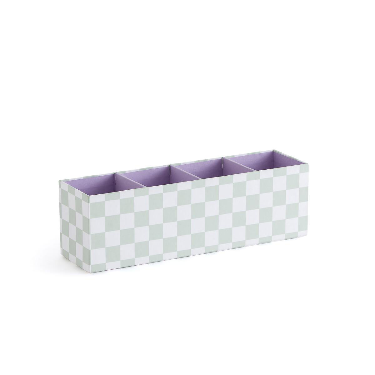 Image of Stiftebox Mirao Stiftebox Mirao