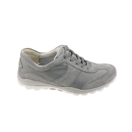 Gabor  Sneaker Scamosciato 