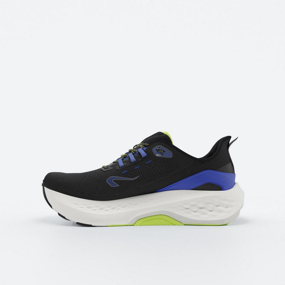 KIPRUN Chaussures de running stabilité  