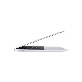 Apple  Ricondizionato MacBook Air 13 2018 i5 1,6 Ghz 8 Gb 256 Gb SSD Argento - Ottimo 