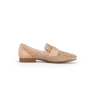 Gabor  Gabor - Wildleder loafer 