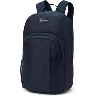 Dakine zaino class  