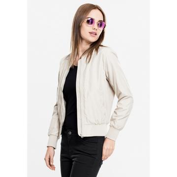 parka urban classic bomber light