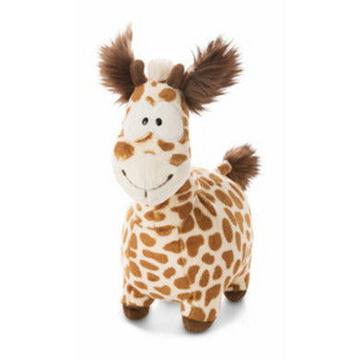 Nici Giraffe Gina 15cm stehend