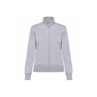 Kariban  motonjacke, angeraut, 