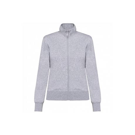 Kariban  motonjacke, angeraut, 