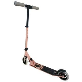 Motion Scooter  Cygnus 125mm Peach 