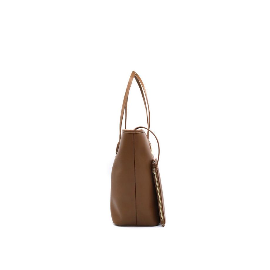 Gave Lux Sac Shopper  