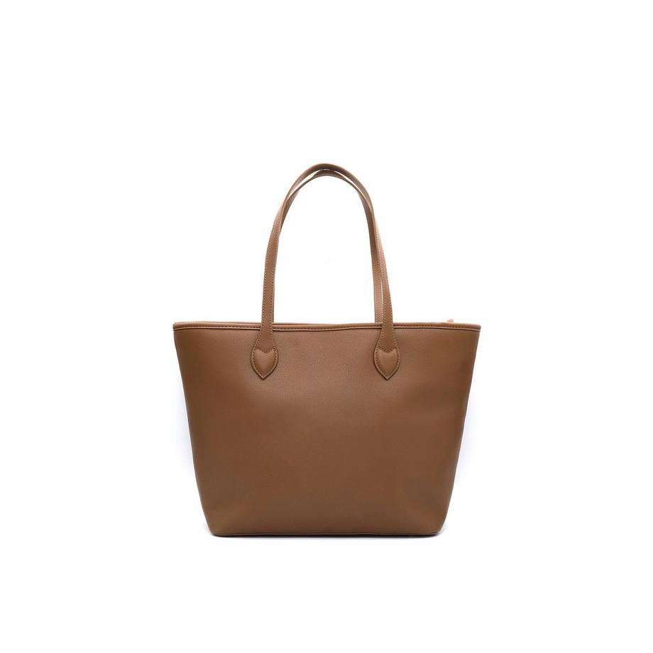 Gave Lux Sac Shopper  