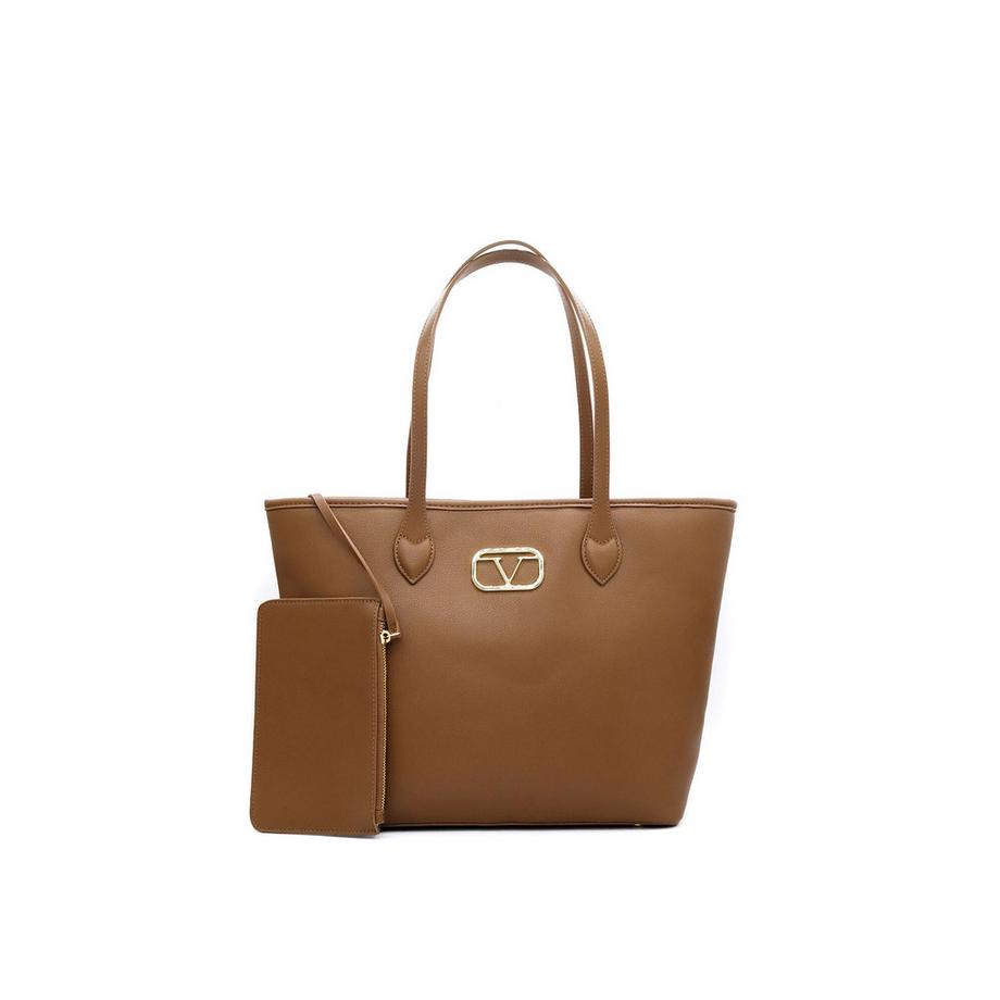 Sac cabas