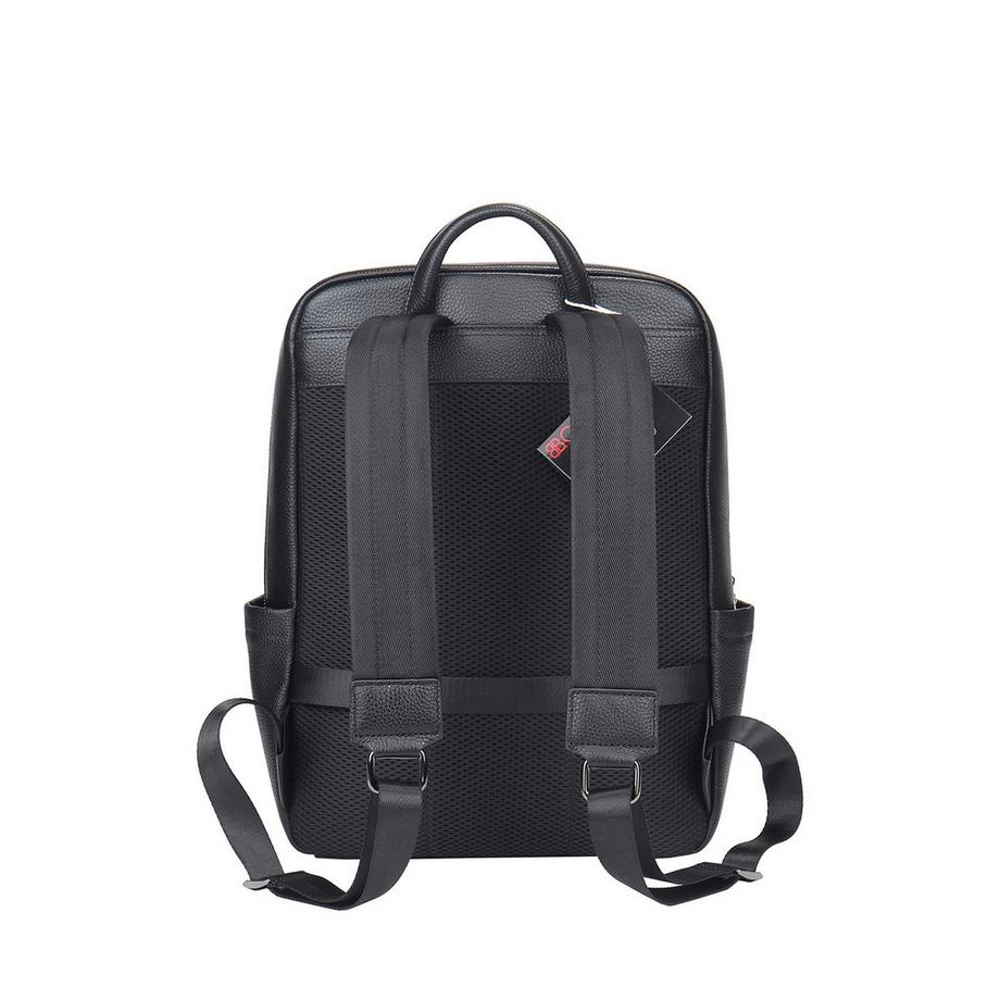 B Cavalli B Rucksack  