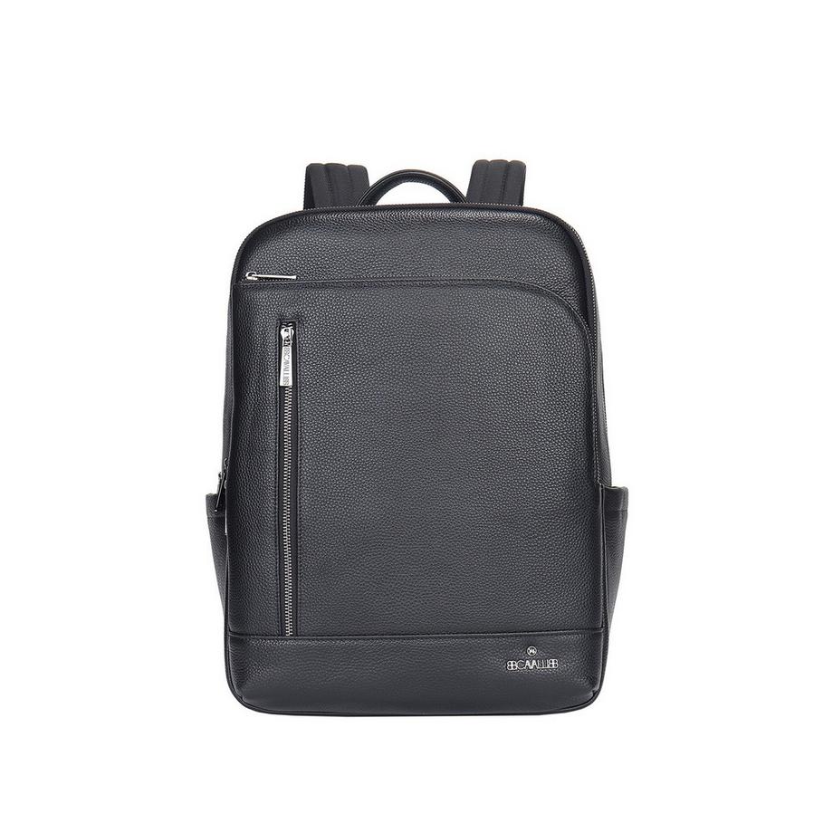Sac à dos