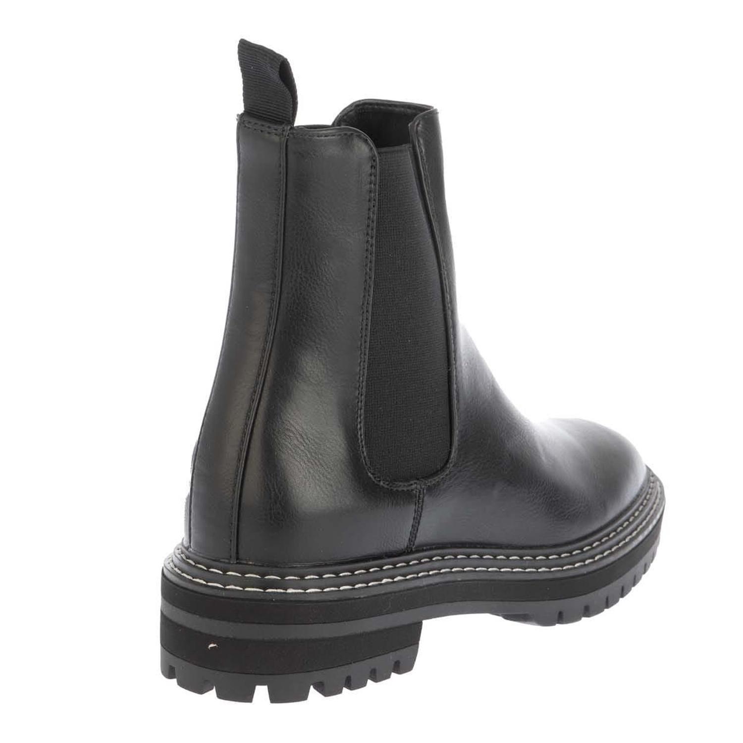 ONLY  Stiefeletten Beth 