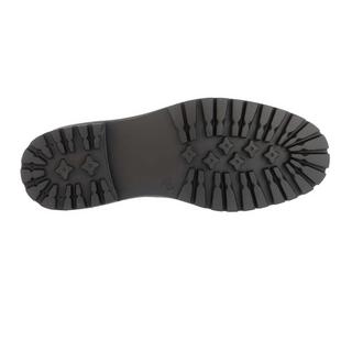 ONLY  Stiefeletten Beth 