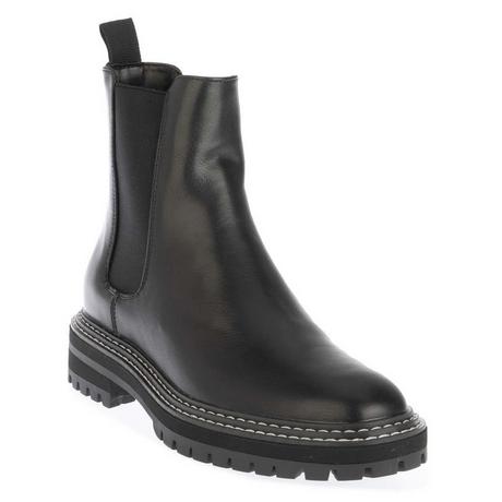 ONLY  Stiefeletten Beth 