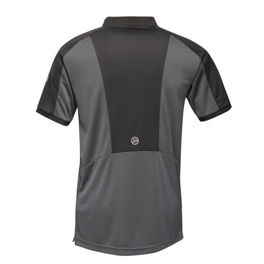 Regatta Polo Offensive  