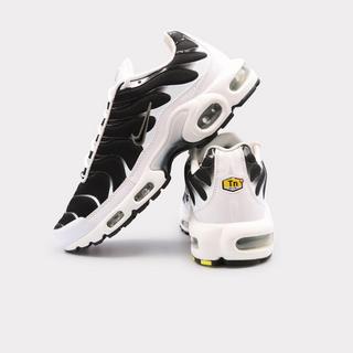 NIKE  Air Max Plus - Killer Whale 